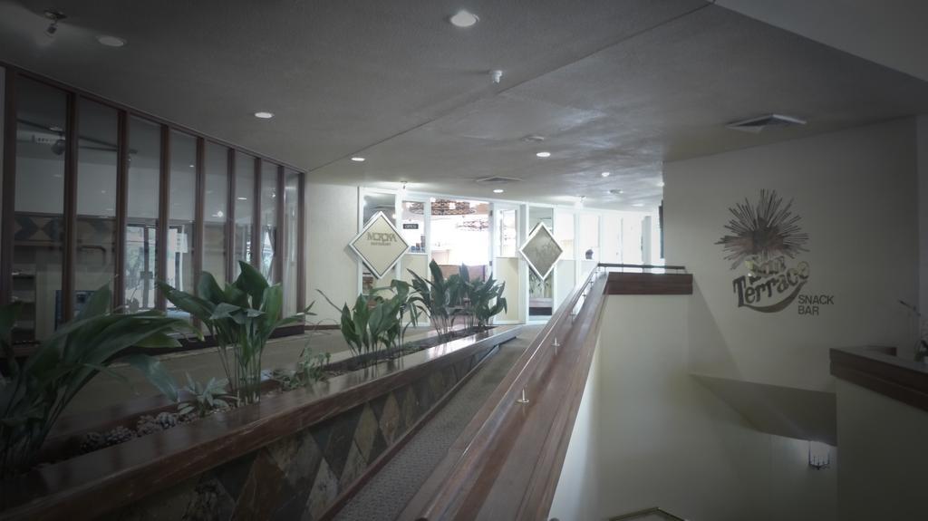 โรงแรม แบล็ค เมาน์เท็น ลีเชอร์ แอนด์ คอนเฟอเรนซ์ Groothoek ภายนอก รูปภาพ